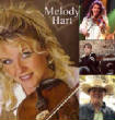 webassets/MelodyHart.jpg