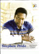 webassets/StephenPride.jpg