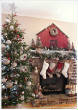 webassets/countrychristmasdecorating-pictures-450x450.jpg
