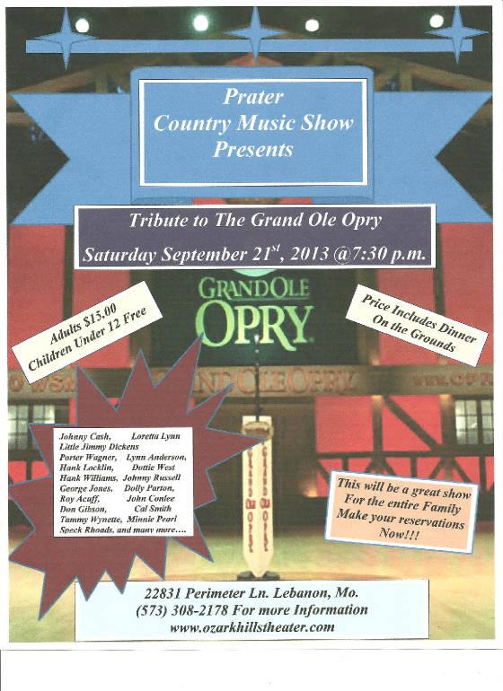webassets/GrandOleOpryFlyer001.jpg