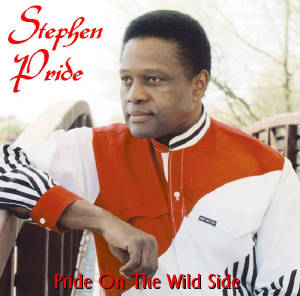 webassets/StephenPride2.jpg